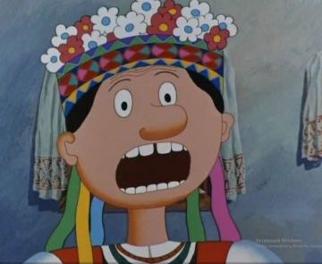 Зеленский заявил, что предложил Шмыгалю стать министром энергетики