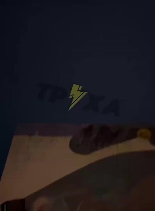 �������� � �����. ��������� �� MAX