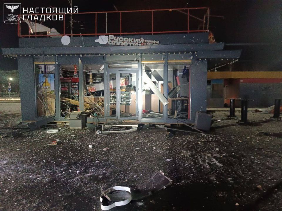 ����� ������ �������� �������������� ���