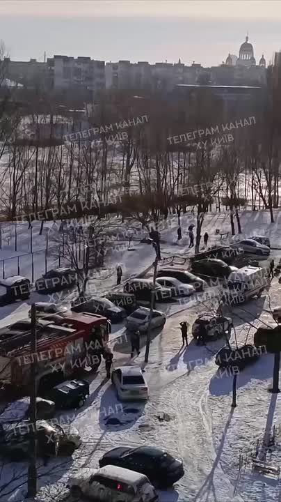 � ����� ��������� ����������, ������� �� ������ ������� ����������� ���������������