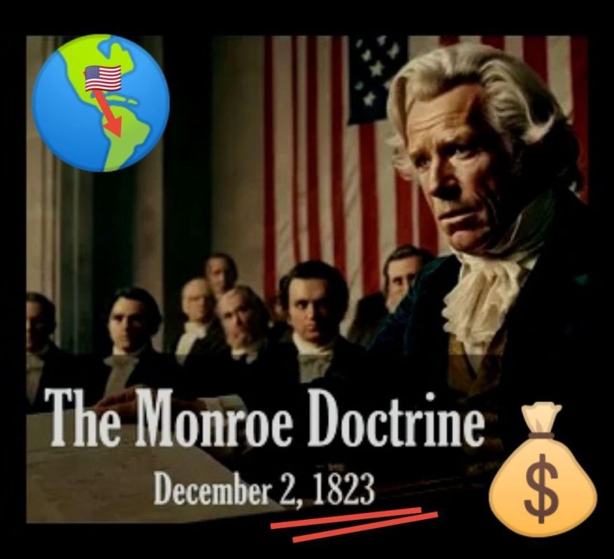 ������ ������: �� ���� ��������� ��������� ��� �� ���������������������������-�������� (��������� > 28 ���., ������� ��. 1 ��������, ������ ����� > 30 ������)���������������������� ���������� ���� ������������������...