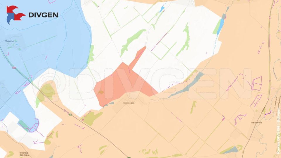 �� ���������� �� ����� ������ �������� �� ��������� ����� �������� ����� �Divgen�: