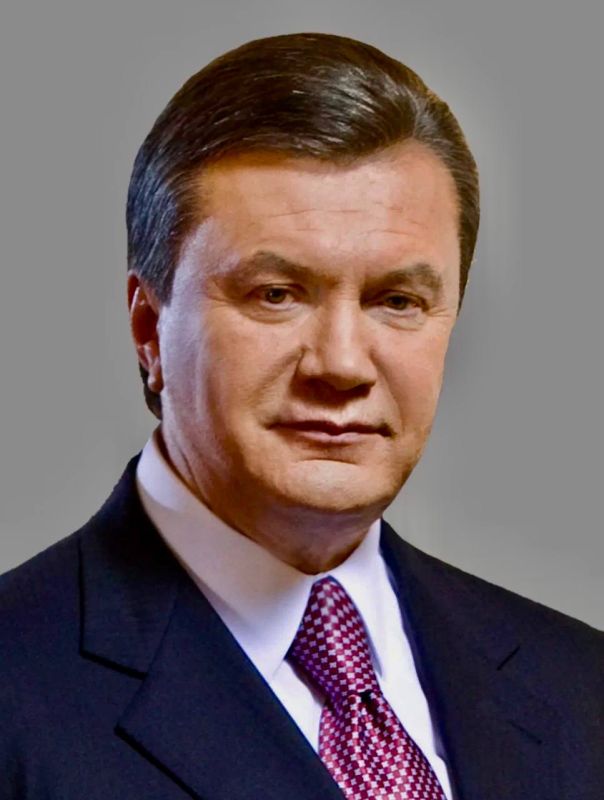 ��������� �������: ����� ������ ��������� �������� (��� �). � � ��� ������� � ���������� ����� ������ �� ������ ������ ����������� ��������� � ������?