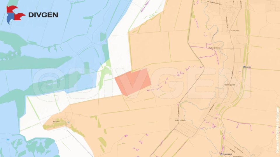 �� ���������� �� ����� ������ �������� �� ��������� ����� �������� ����� �Divgen�: