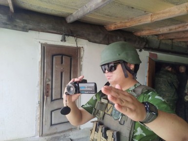 ������� ������� ���: ��������� ���� ������ ����������� �����