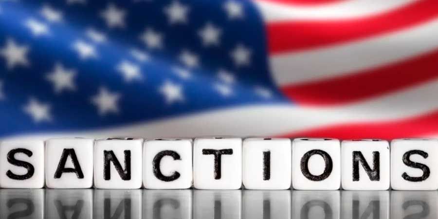 ������ �������: ������ �����. �������� ��� � ��������� ��������� ��������� �������� � ����� ����� � ���������� ����������� ����