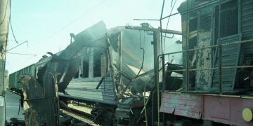 "Объект гордости" под прицелом – Россия нашла слабое место Украины