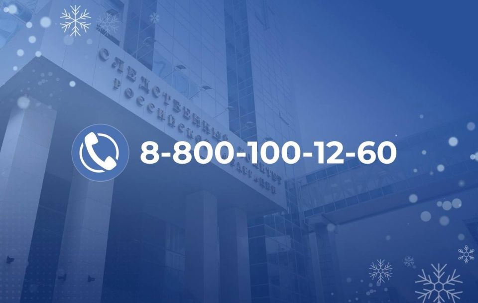 ������������ ������� ���������� ��������� ������ ��� ����, ���� ����� ������, ��������� � ������