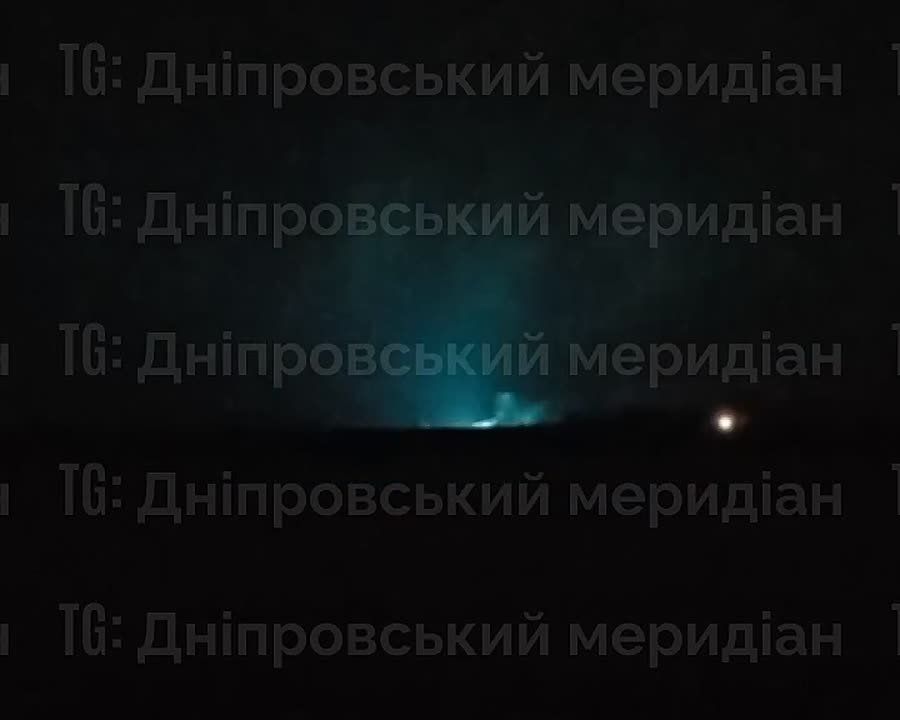 ������� ������ �� ���������� ������� 03 ������ - 04 ������ 2026 ����