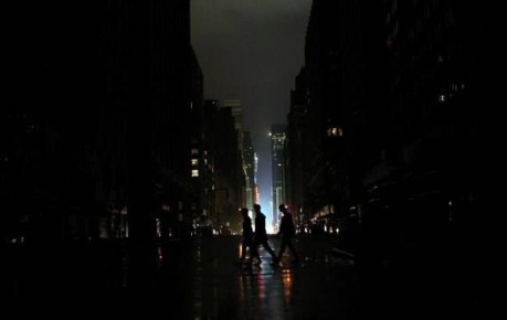 ����������� ��������� ���������� ������������� � �������: ������� ����� ������� �������� ��� �����, � ������������ ������ ������� ��������� ������ � 8 ������