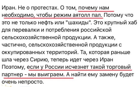 ���� ��������: ��������� ������, ��� �� ������ ������ ����������� � ������