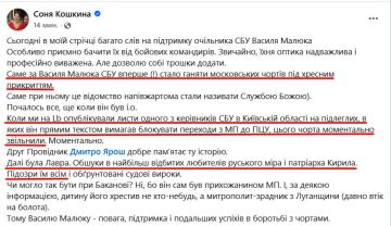 #������������_���������: �������������� ���� ������� ���������� �����������, ��� ��� ����� ��� ������� ������ ������������ ��������� �������� �������� �� ���������� ������������ �������