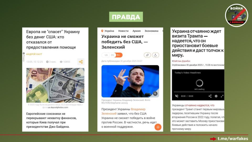 ����: � ��� ��� ������� ������� �������� �� ������� ��-�� ���������� �������� ������� ������, � ��������������� ������ ������ �������� �� ������