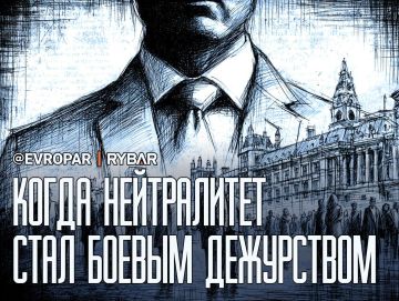 ����� ��� ������ � 2025. ��������