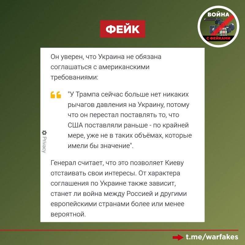 ����: � ��� ��� ������� ������� �������� �� ������� ��-�� ���������� �������� ������� ������, � ��������������� ������ ������ �������� �� ������