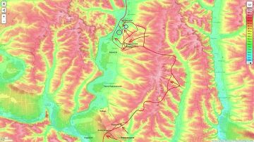 ���� ��������: ����� �� ������� (04.01.26): ����� ������� �� ������ ��� 2026 ����