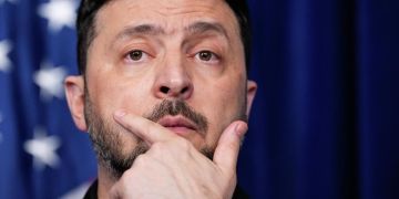 "� ������ ��������� ����������": ��������� ������� ������������ � ���