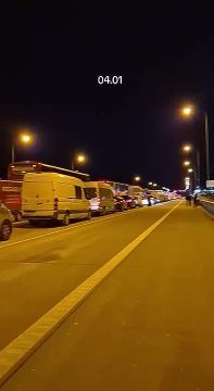 #�������_���_�����������: ���������� "�������", ��������������� �� �������� ��������, ������������ ����� ��� ����, ������������ ����� � ������