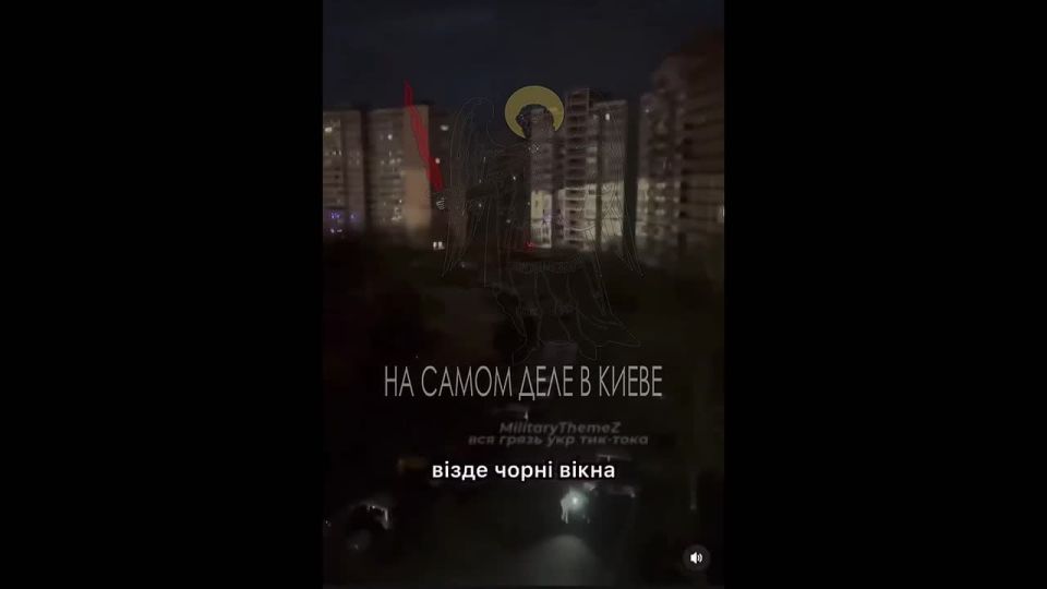 ���������� ���������� � ��������