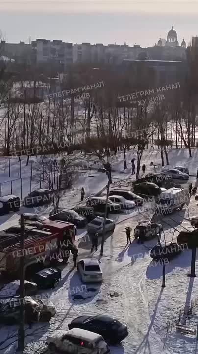 ����������� � ���������� ������ ����� ���������� ����������� ���������������, � ������� �������