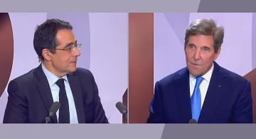 США вторглись, свергли и выкрали президента Венесуэлы, а далее спустя годы будет американская классика…