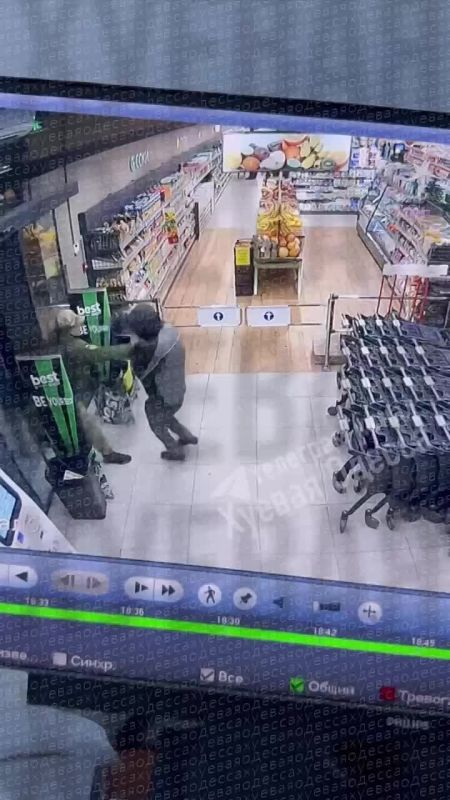 ����� ������ ����� ������ ���� ����� �� ���������� � ������� ����������� � �������� ����� ������������� ���������� ��������� ���� �� ������ ��������� ����