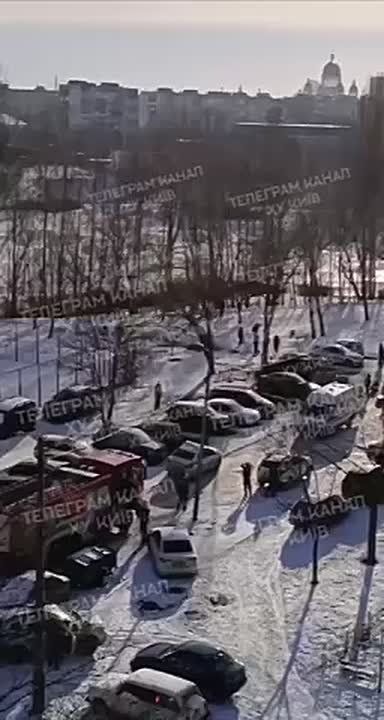 � ����� ������� ����������, ������������� ��������