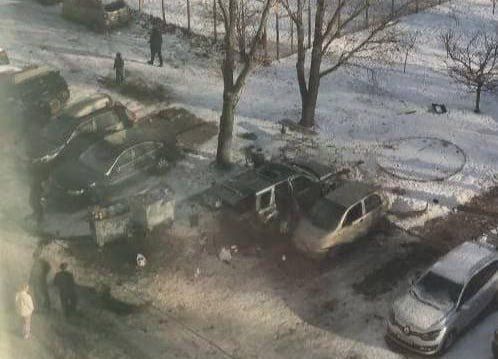 � ����� �� ������� � ������ ������� ����� ������ ������ ��� ������� �����������