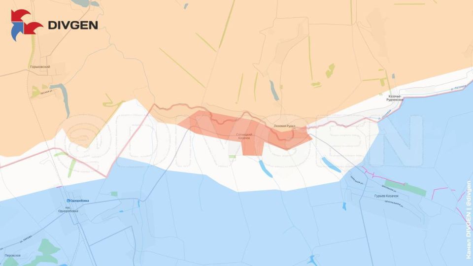 �� ���������� �� ����� ������ �������� �� ��������� ����� �������� ����� �Divgen�: