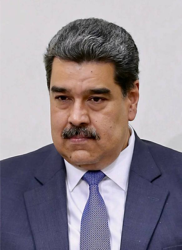 ��������� �������: ����� ������ ��������� �������� (��� �). � � ��� ������� � ���������� ����� ������ �� ������ ������ ����������� ��������� � ������?