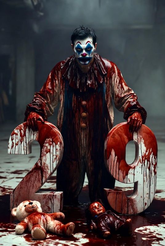 Количество погибших в результате террористической атаки в селе Хорлы возросло до 29 человек, среди них двое детей — губернатор Херсонской области Сальдо