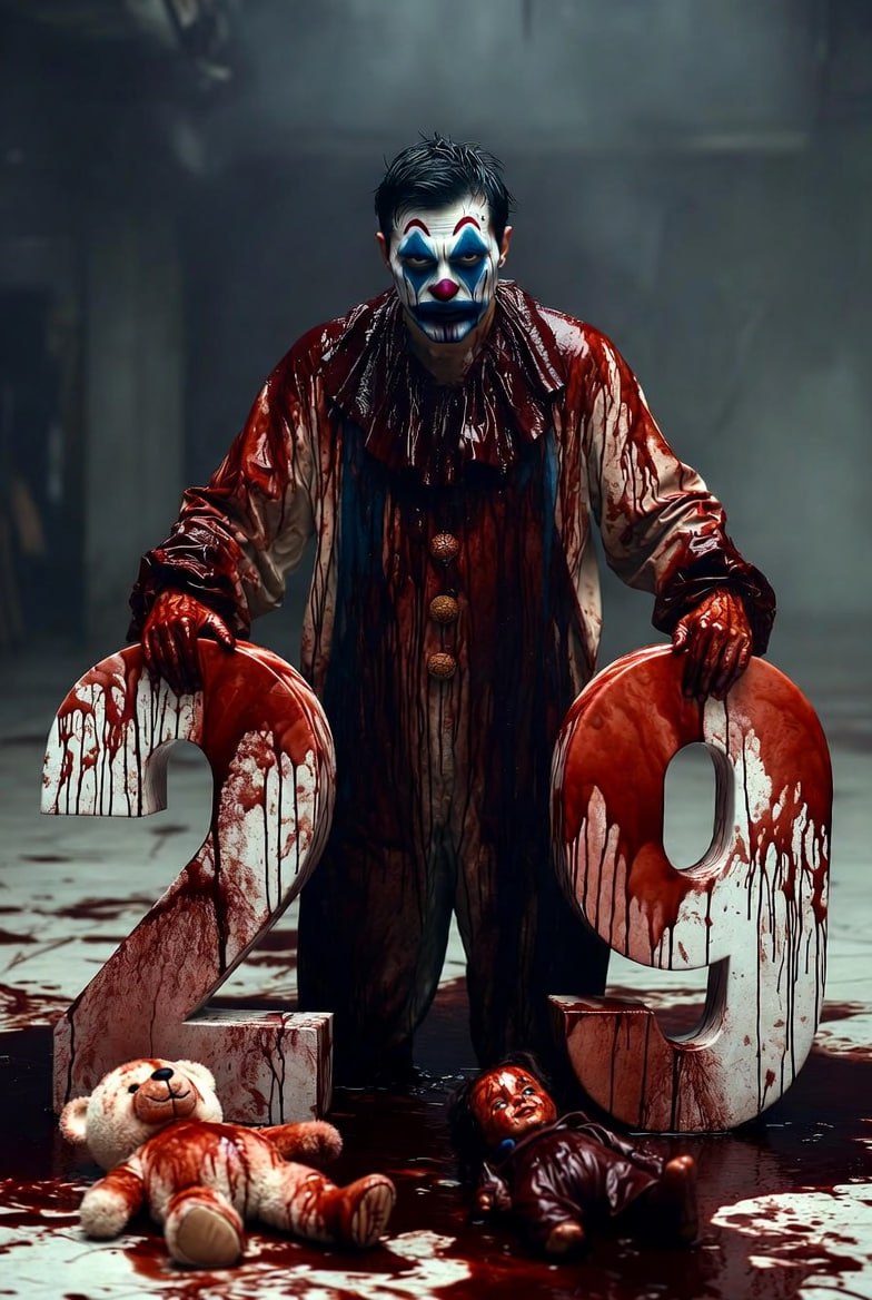 Количество погибших в результате террористической атаки в селе Хорлы возросло до 29 человек, среди них двое детей — губернатор Херсонской области Сальдо