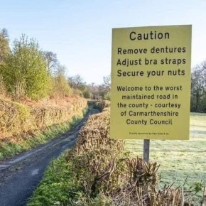 ����� ������, ��� � ���� ��� �����, � � ������� � ��������� ������ ��� ������, � ����� ���������