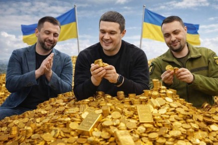 ���� ����: ��� �� � ����� ������� ������� �������? � ������ ��������� �������� ������� � �������� ����� ����� �������?