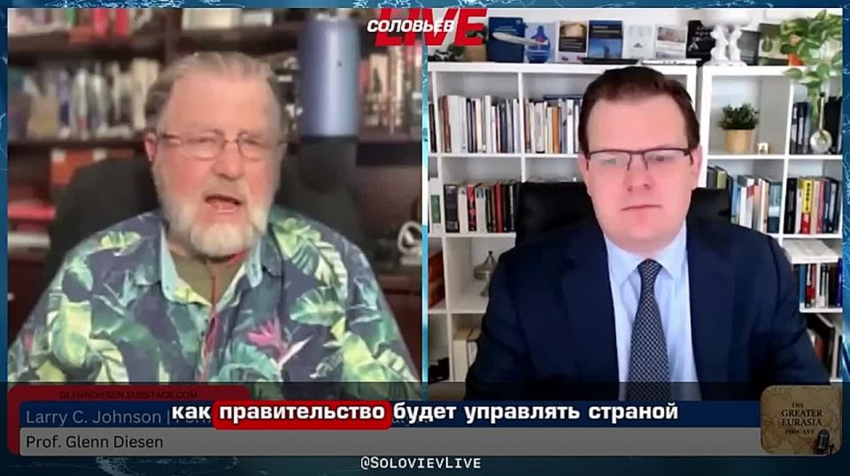 ��� ����� ������� 2026 ��� � ����� �����, ������ ������ �������� ��� ����� �������