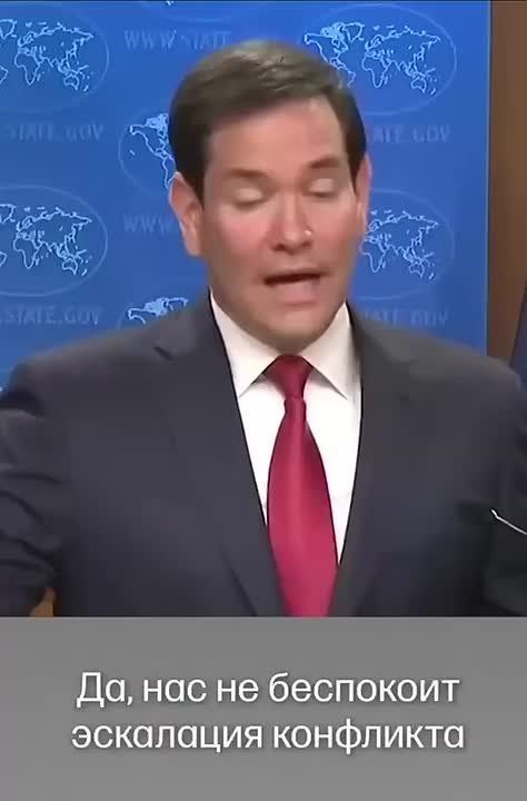 ����� ��������: ���������� ����� ����������