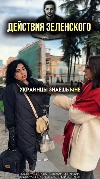 ��������� �������: Vox populi. �������, �������� ����������� � ������, ��������� ����������� ������� ���� ������������ ������� ������� � ������������ ���������� ������������