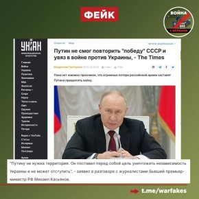 ����: ���� ��������� ������ � ����������� ������������� �������