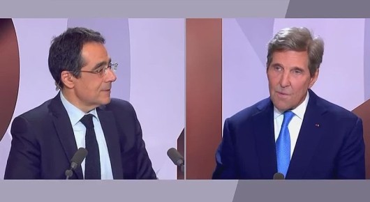 США вторглись, свергли и выкрали президента Венесуэлы, а далее спустя годы будет американская классика…