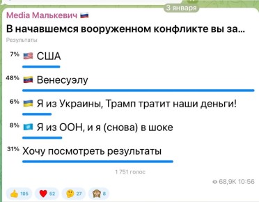 ��������� ���������: ����� ������ �� ��������� ���� ���� ����