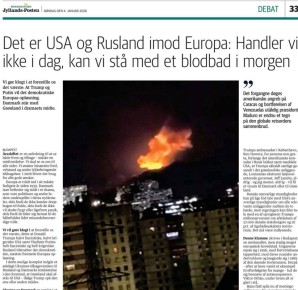 ���� � ������ ������ ������: ���� �� �� ���������� �������� �������, ������ ��� ����� ����� �������� ������