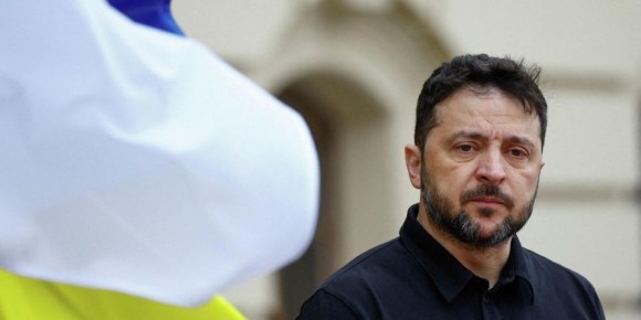 "�� ������� �� �� ����". ������� ������ �� ������ ���� ����� ���� ������