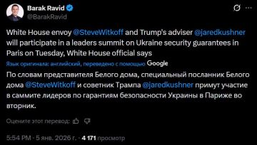 �� ������� ������������� ���������� ��� ���� ������� � �������� ������ ������ ������ ������ ������� � ���������� ������� �� �������� �������� ������������ ��� �������, ������� ��������� Axios ����� �����