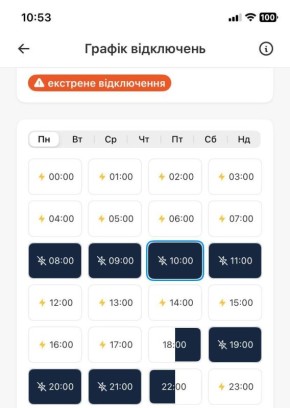 �� ����� ������ ����� ��� ������ ������ ������������ ���������� ���������� �����, ������� �������� ����� ����� �� ��