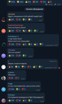 �������������� ������� �� ������� ������ �������� �������� �������� ����������� ������, �������, ��� ��� 59% ��������� ��� ��������