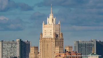 ����������� �� ����� � �� ��������� 28 ������� ������, ������� ���������� ������������� ���������, ������� � ��� ��