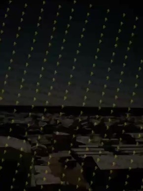 ������ �������: ����� ������ ����� "��������-�" � ������ �������� ������ ������� �����