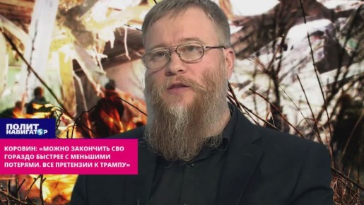 �������: ������� ����� �� ������������ ���� �� �������. ��� ��������� � ������