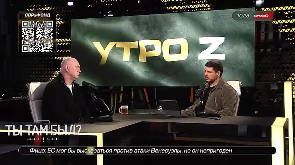 ��������� ������������ �� ������� ��� ������ ������ ������� ������ �������� � ������ ��������� ���������� � ������ ��������� � ������ ����� ������ܨ� live�