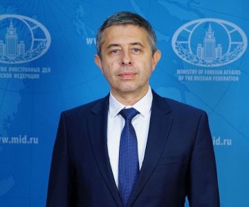 ���������� ��������� ������������� � ������������ ����� ���������� ��������� � ���������� ����� �.�.���������